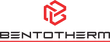 Bentotherm